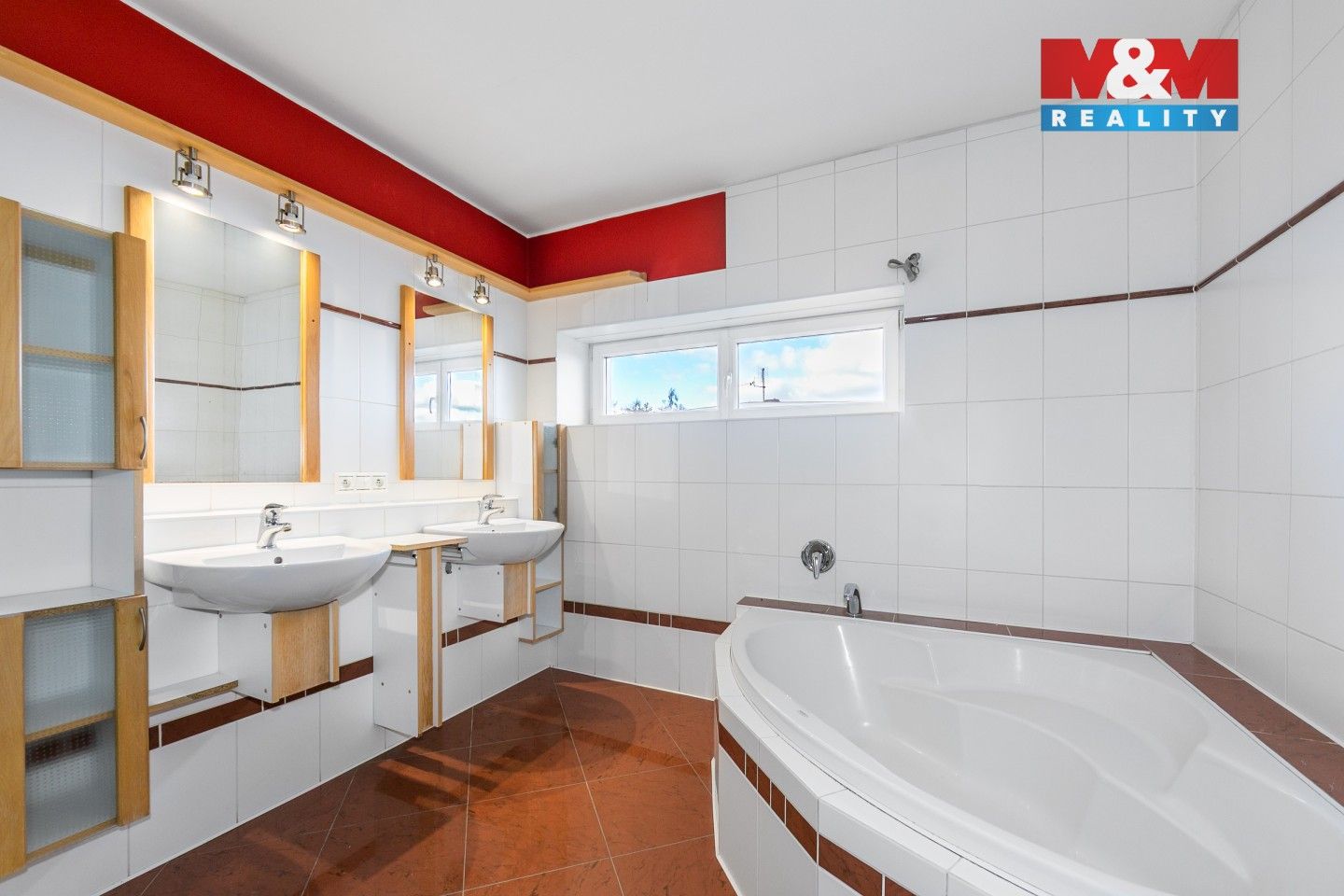 Prodej domu 208 m² - foto 11