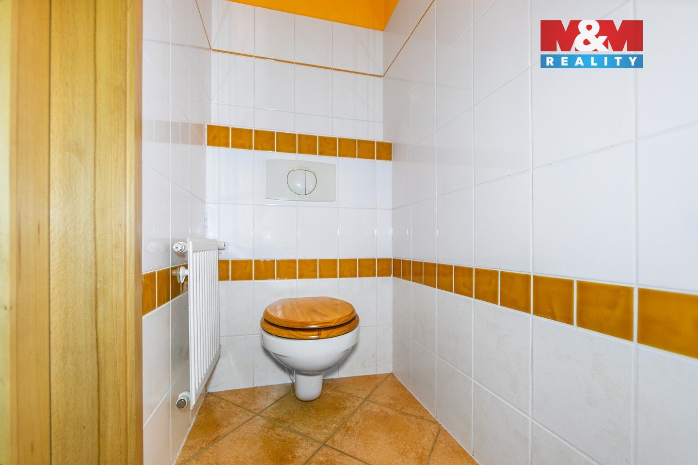 Prodej domu 208 m² - foto 12