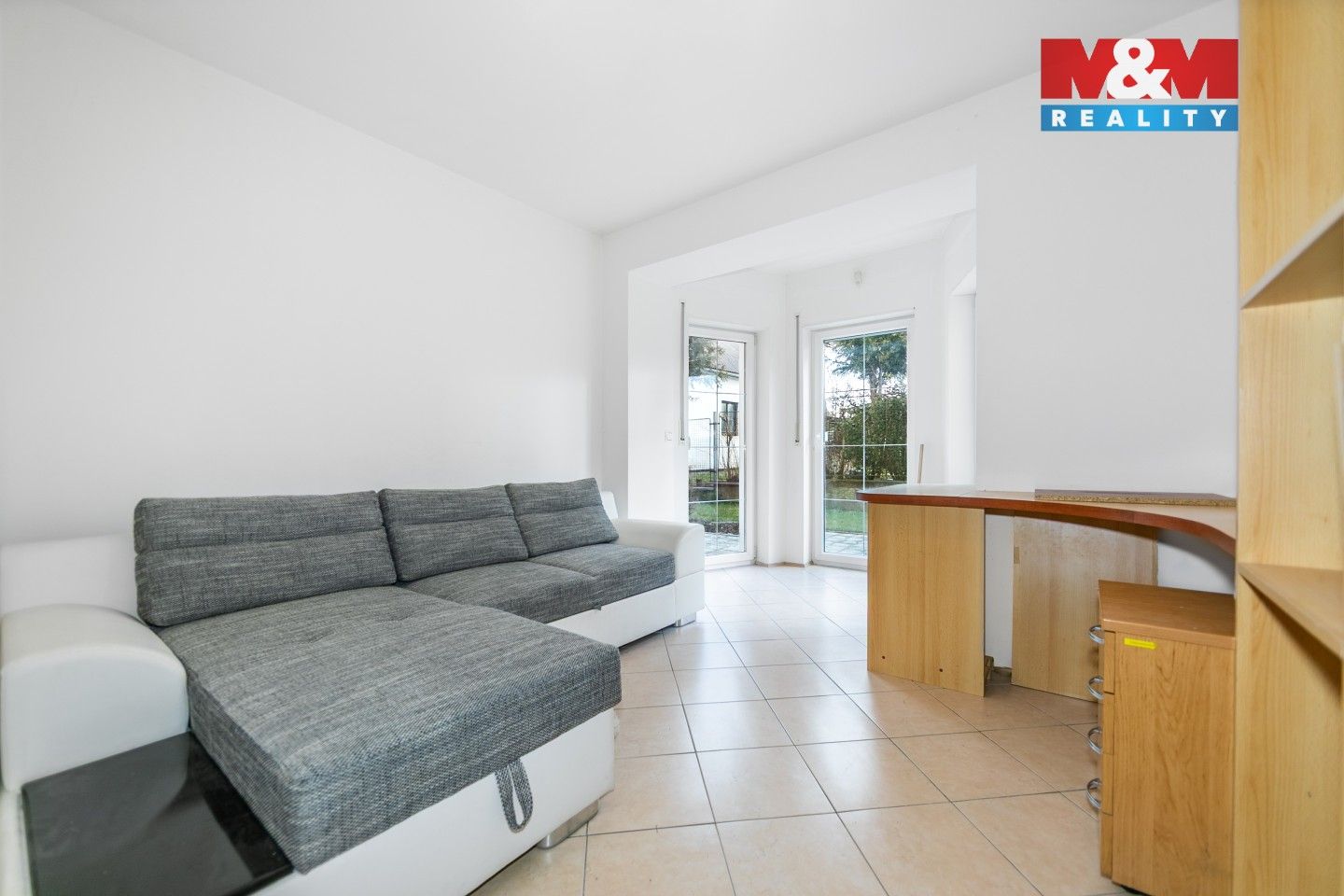Prodej domu 208 m² - foto 14