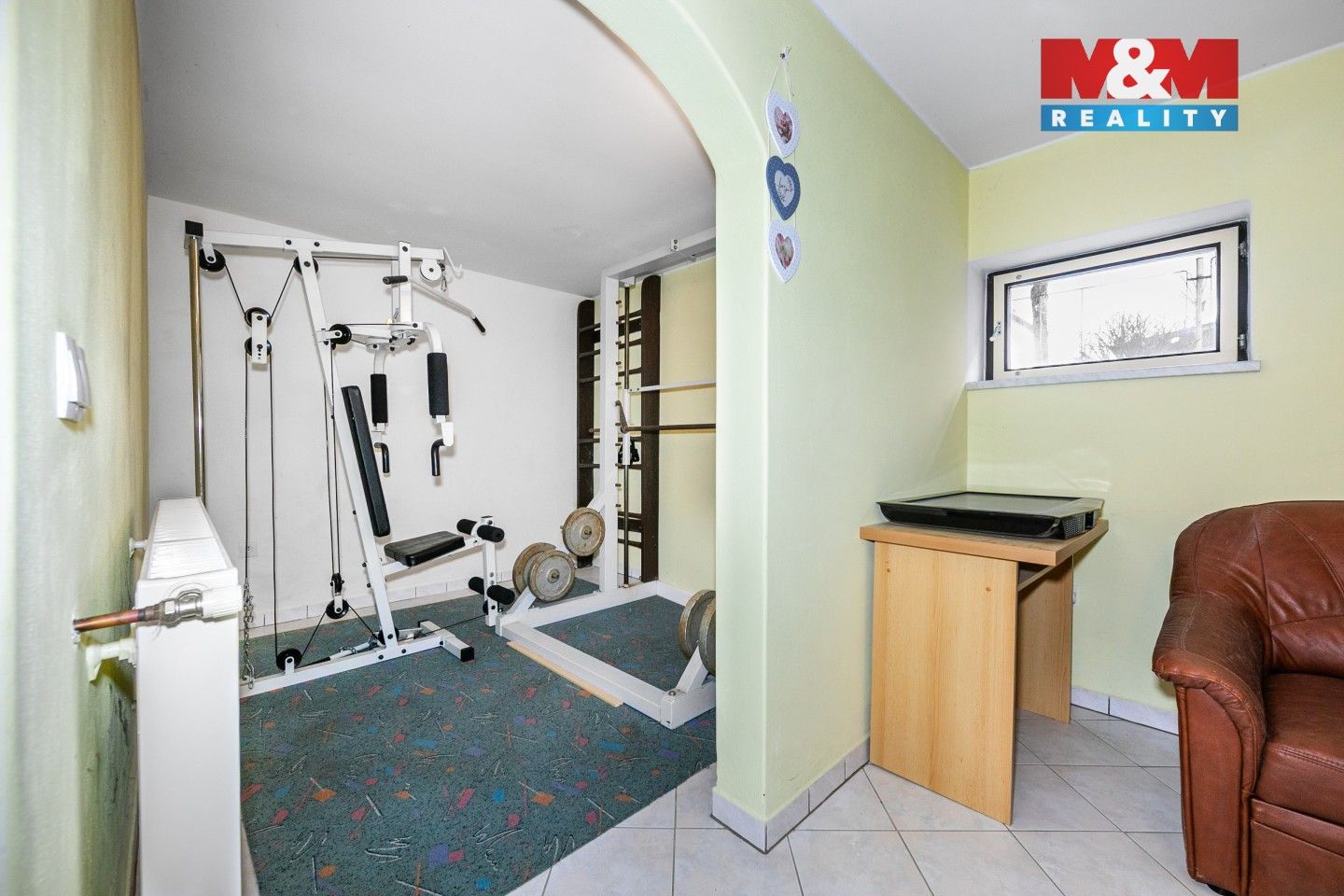 Prodej domu 208 m² - foto 15