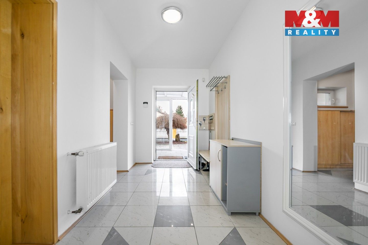 Prodej domu 208 m² - foto 16