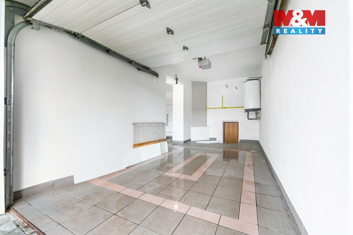 Prodej domu 208 m² - foto 17