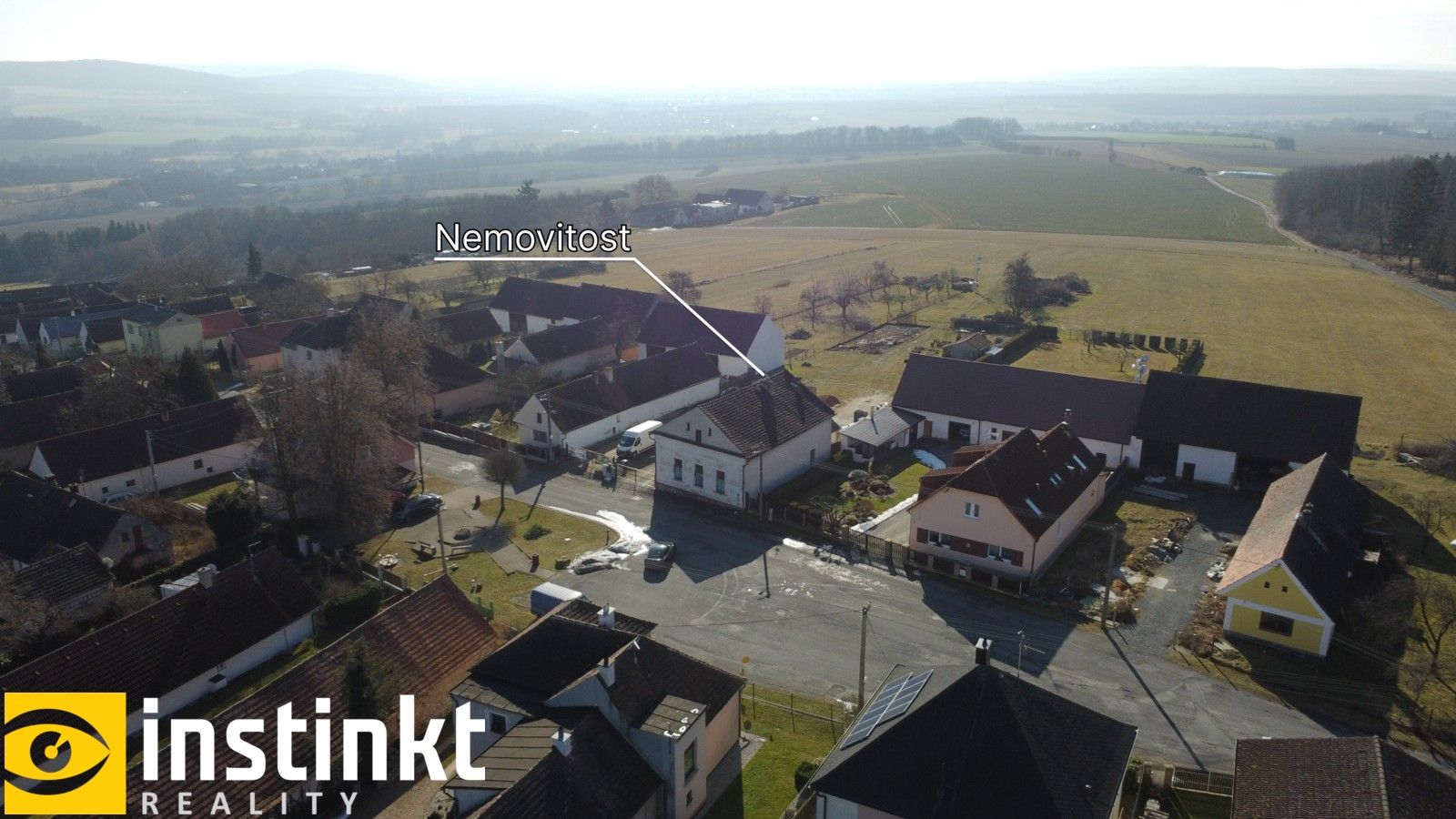 Prodej nemovitosti 4254 m² - foto 8