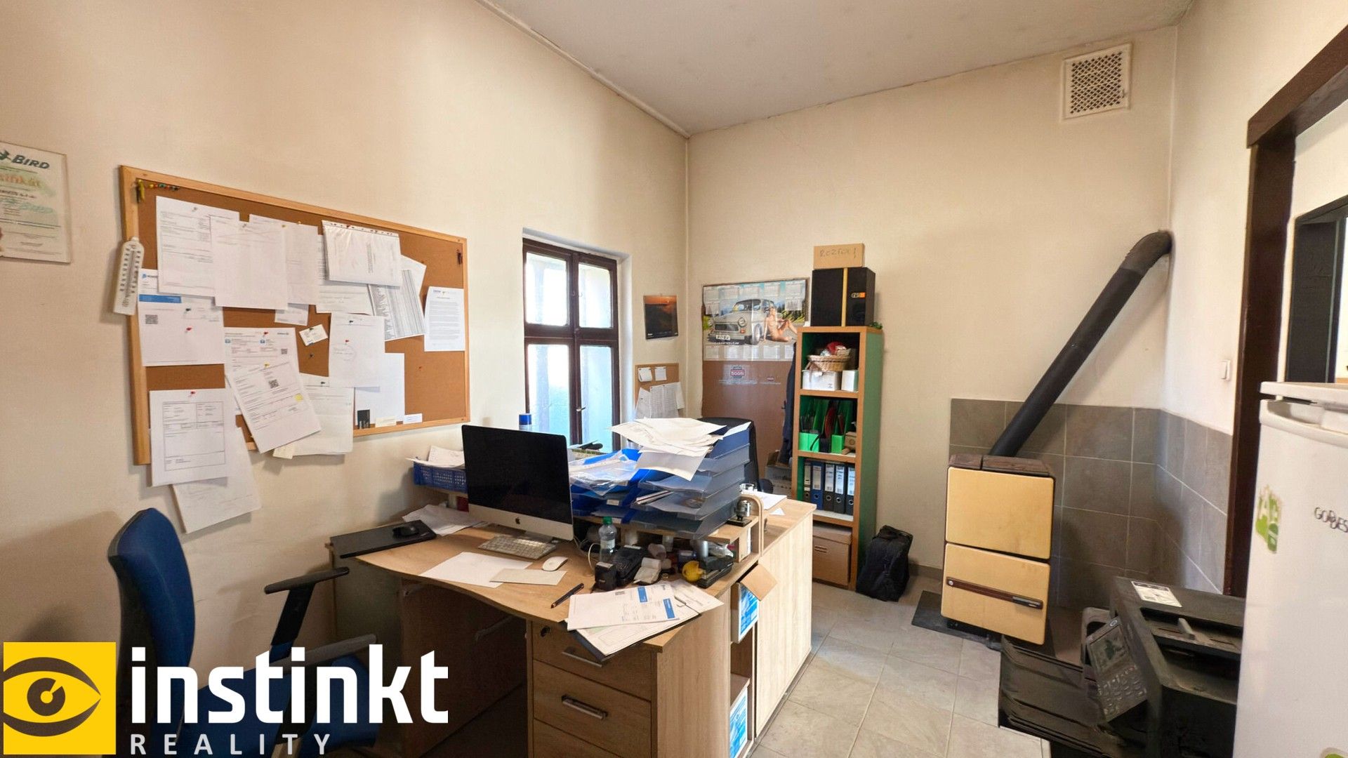 Prodej nemovitosti 4254 m² - foto 4