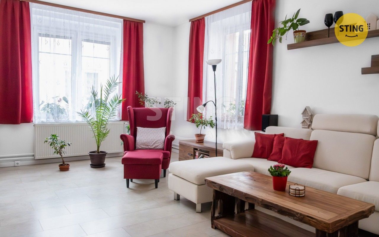 Prodej domu 166 m² - foto 4