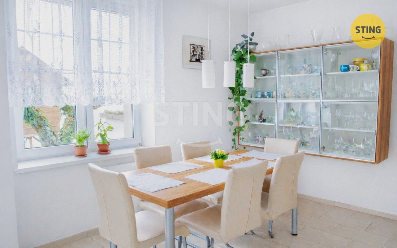 Prodej domu 166 m² - foto 5