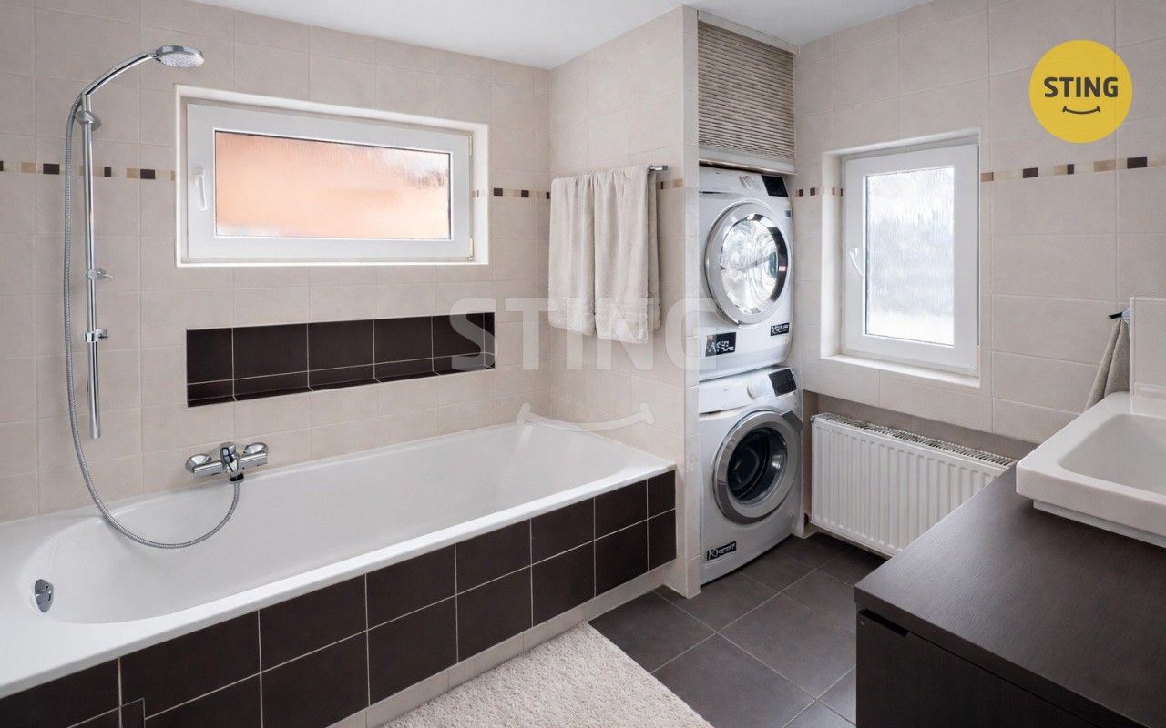 Prodej domu 166 m² - foto 6