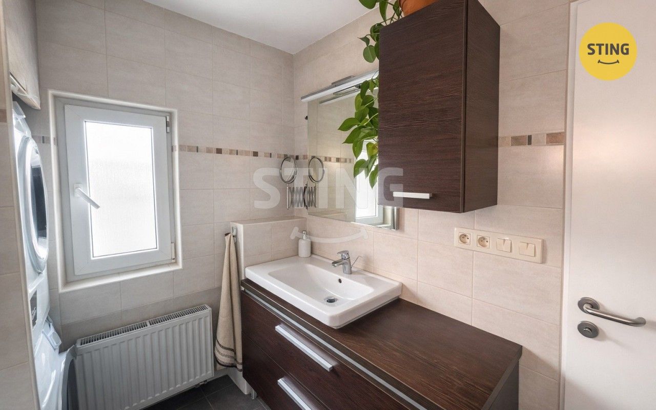 Prodej domu 166 m² - foto 8