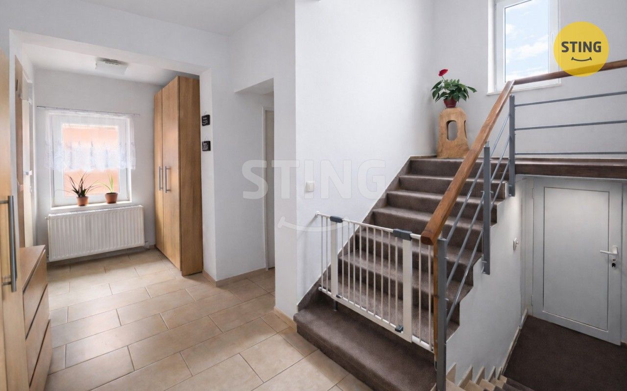 Prodej domu 166 m² - foto 10