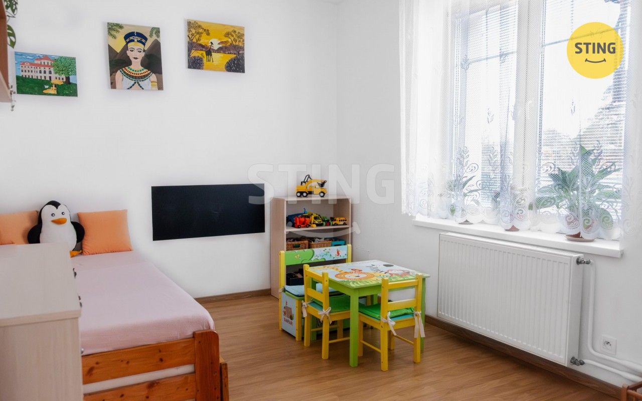 Prodej domu 166 m² - foto 11