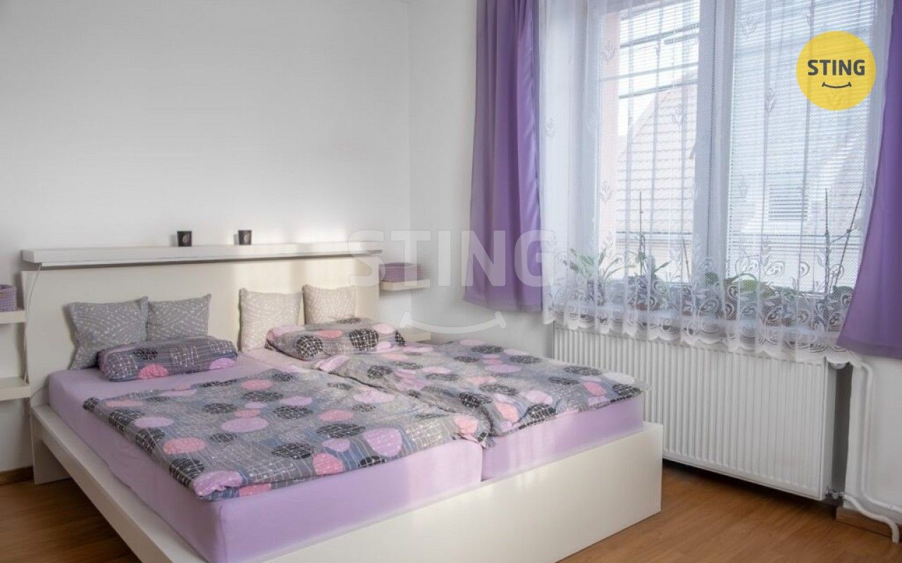 Prodej domu 166 m² - foto 12