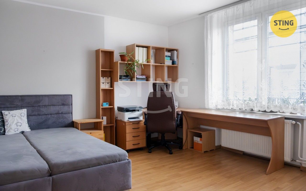 Prodej domu 166 m² - foto 13