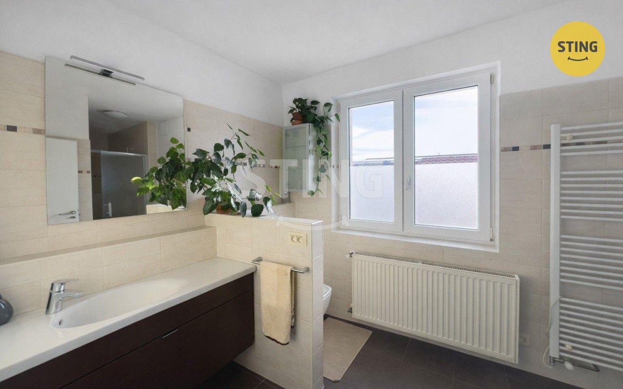 Prodej domu 166 m² - foto 14
