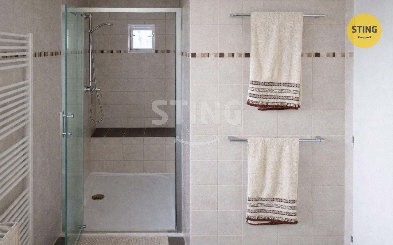Prodej domu 166 m² - foto 15