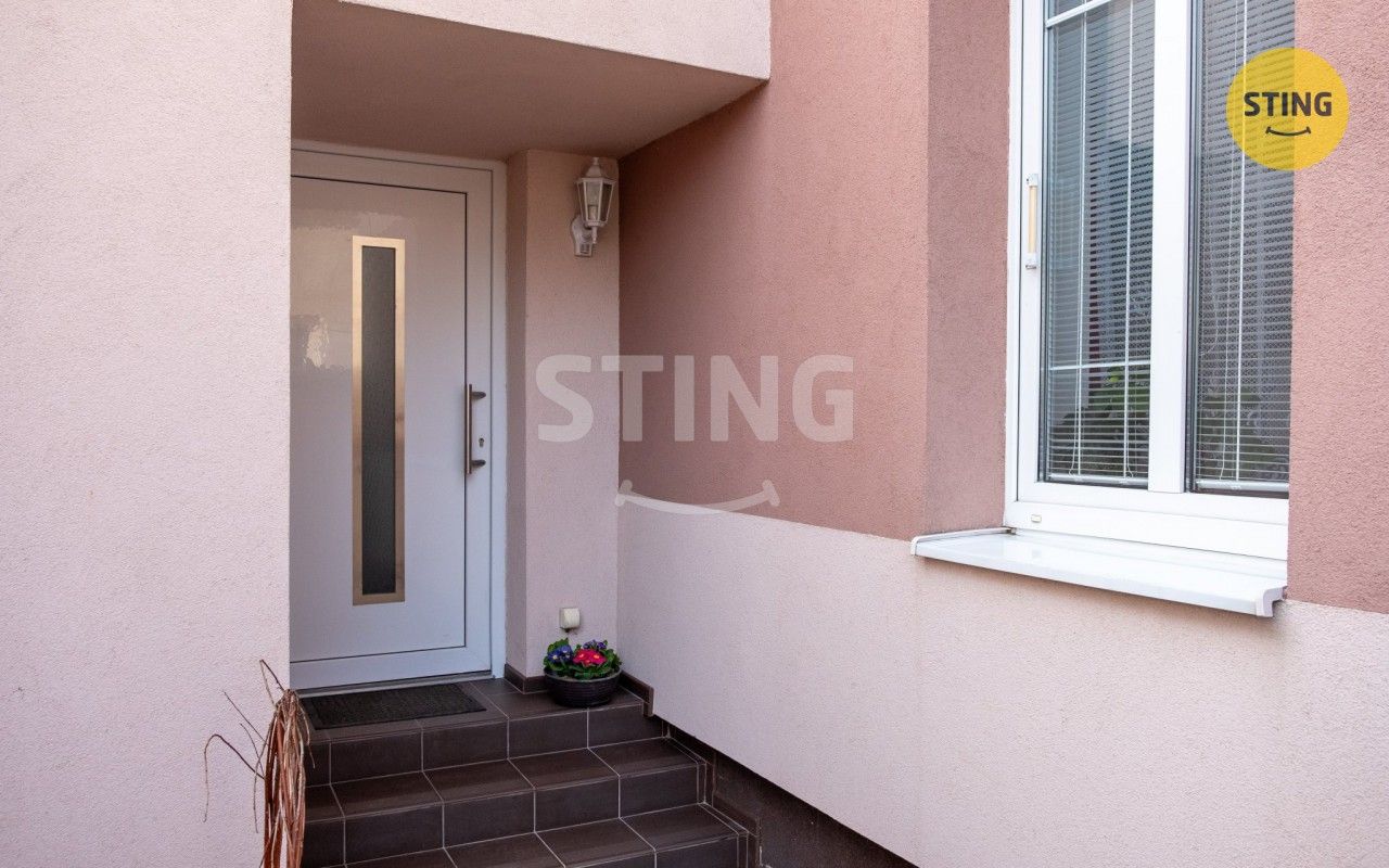 Prodej domu 166 m² - foto 18