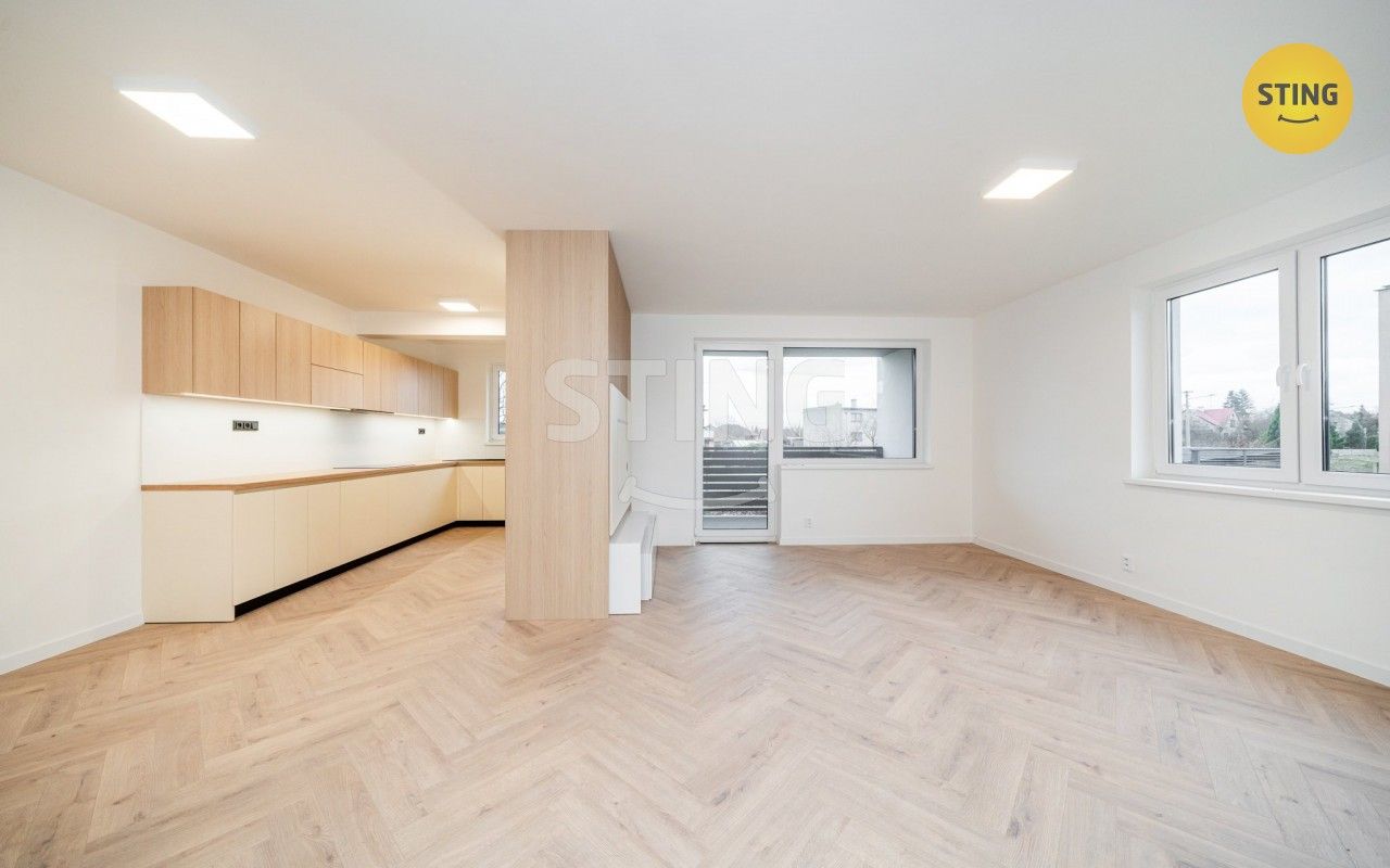 Prodej domu 242 m² - foto 3