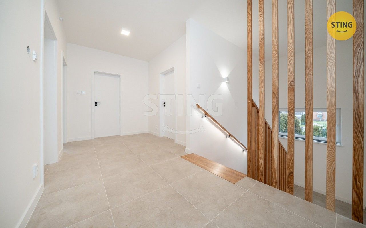 Prodej domu 242 m² - foto 7