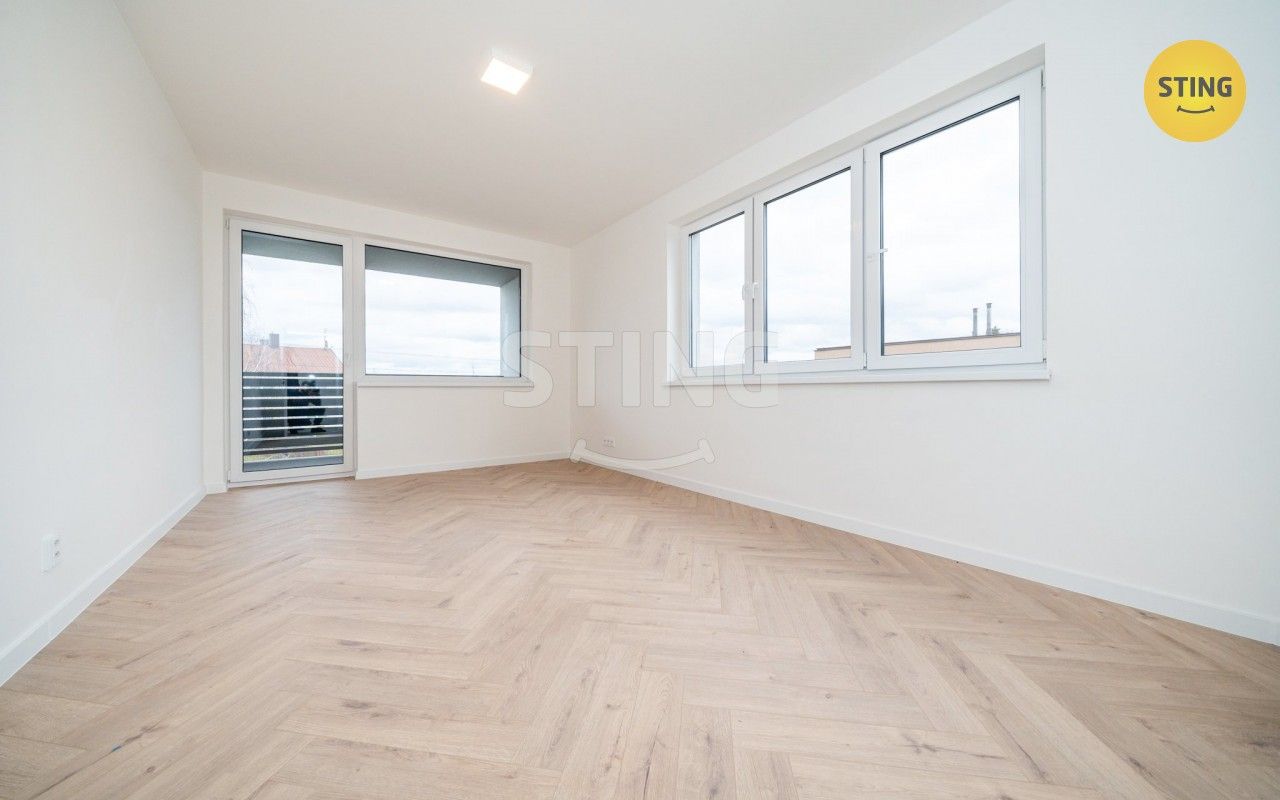 Prodej domu 242 m² - foto 8