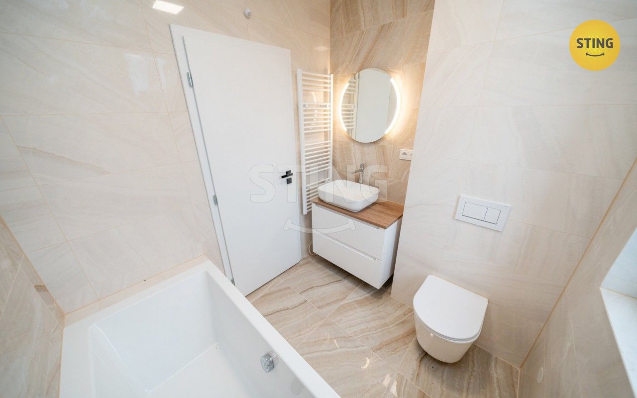 Prodej domu 242 m² - foto 10