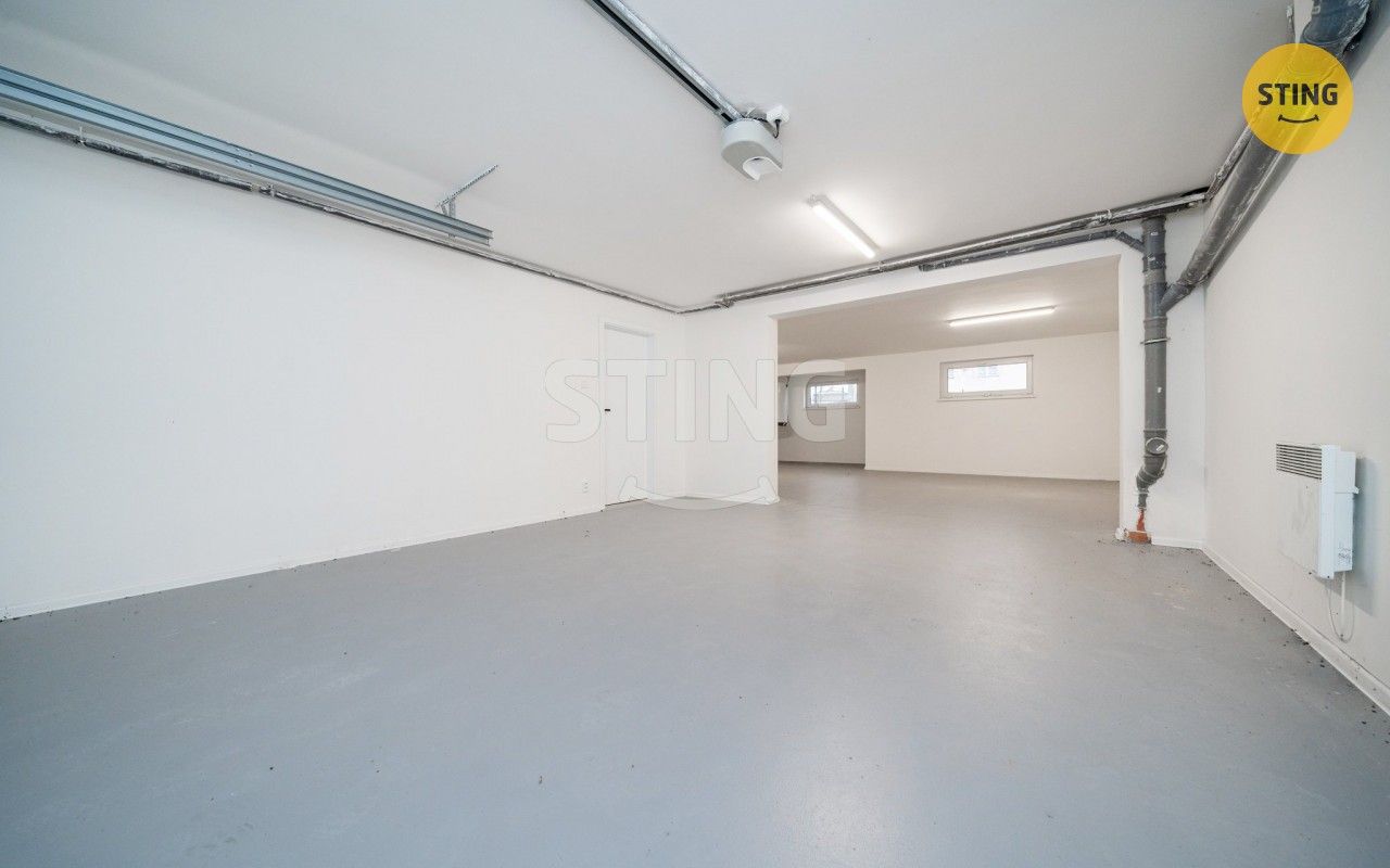 Prodej domu 242 m² - foto 12