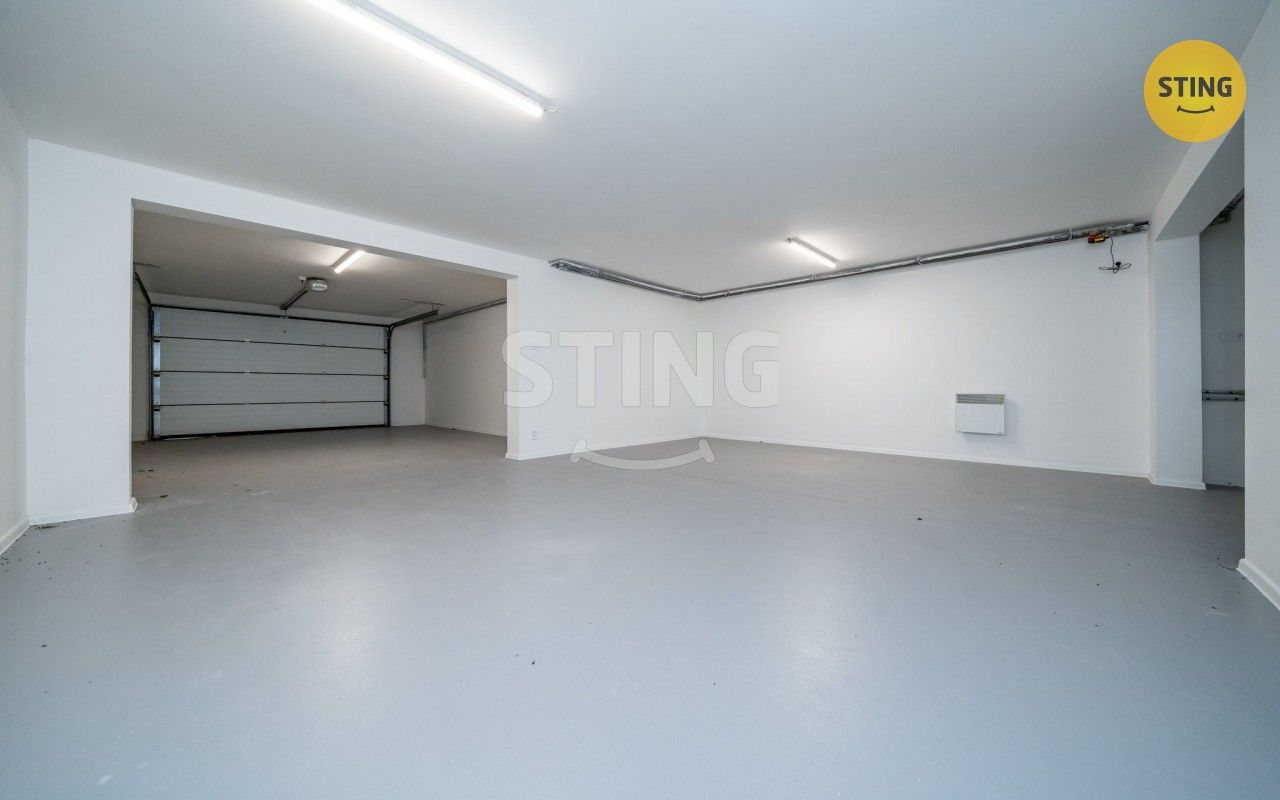 Prodej domu 242 m² - foto 11