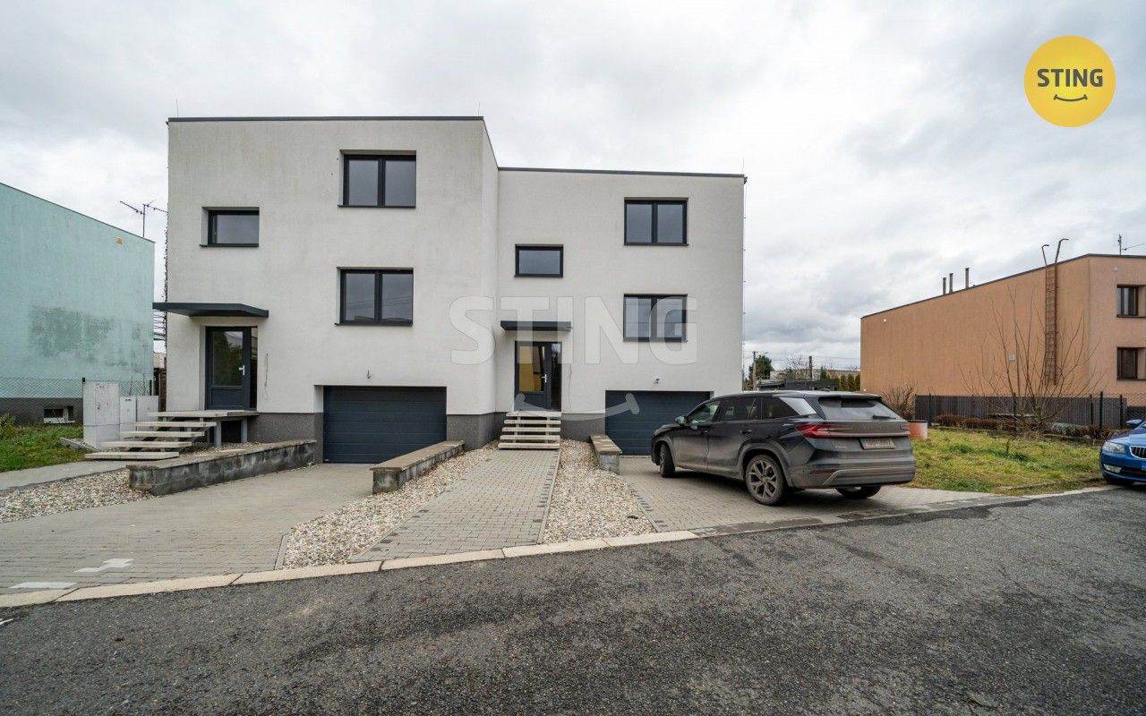 Prodej domu 242 m² - foto 13