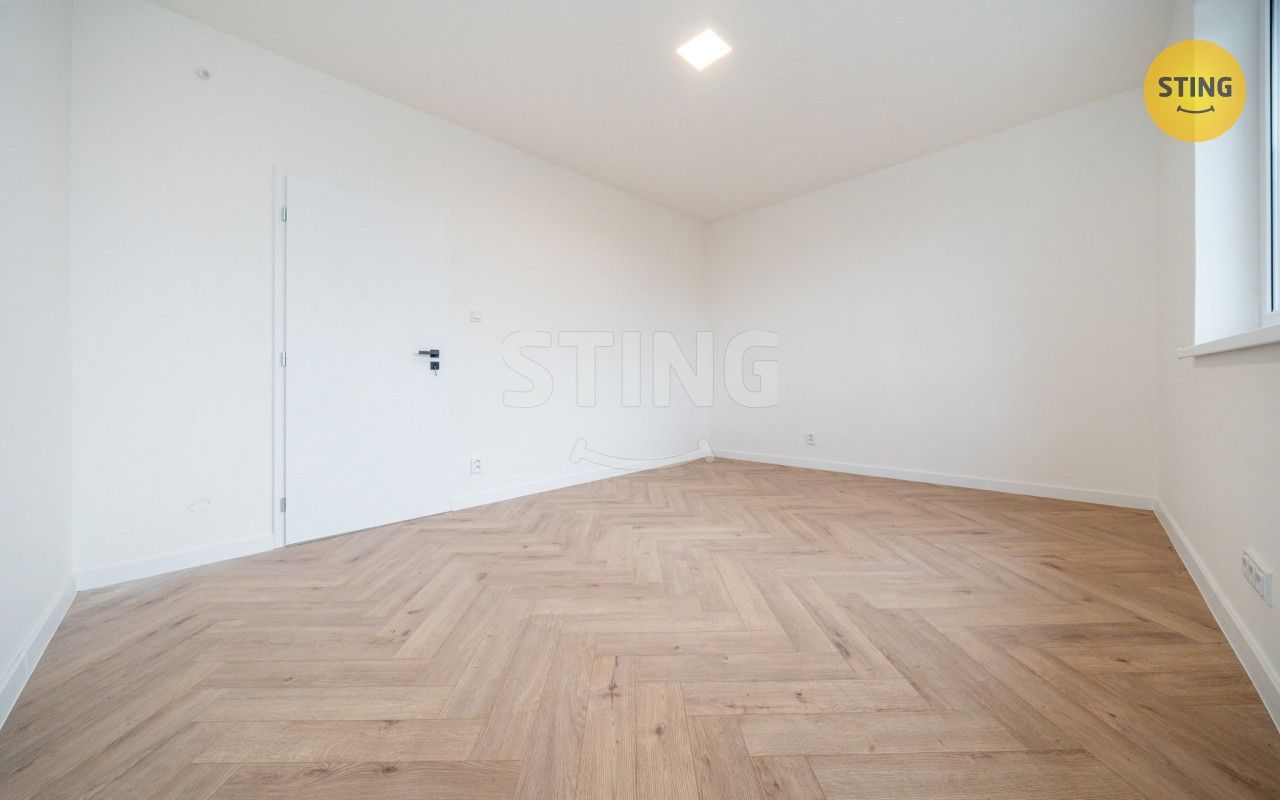 Prodej domu 242 m² - foto 9