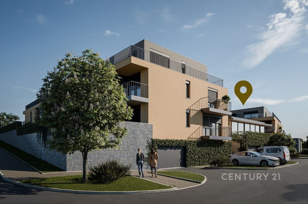 Pronájem nemovitosti 143 m² - foto 2