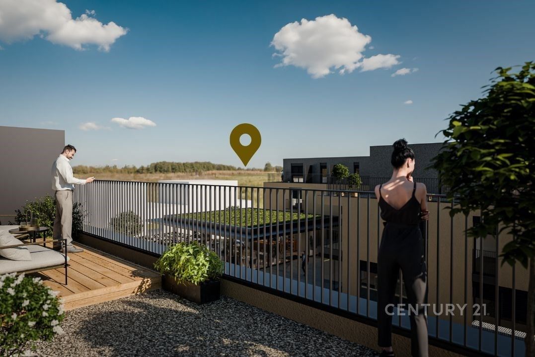 Pronájem nemovitosti 143 m² - foto 3