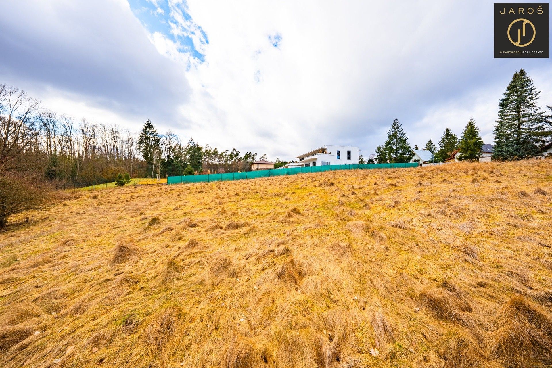 Prodej pozemku 2088 m² - foto 16