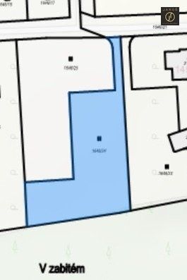 Prodej pozemku 2088 m² - foto 24