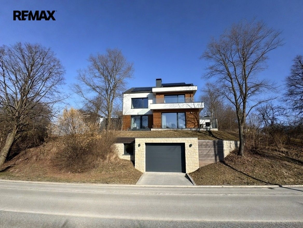 Prodej pozemku 4000 m² - foto 3