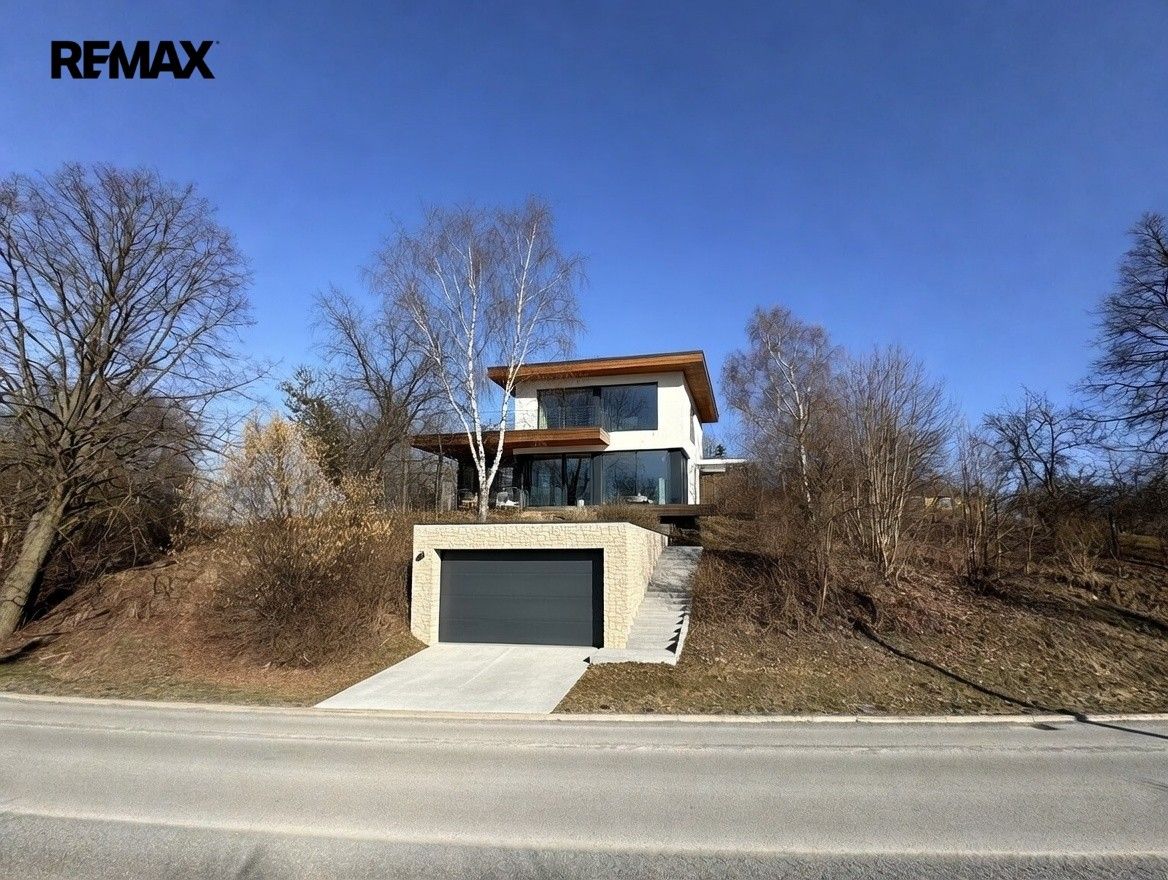 Prodej pozemku 4000 m² - foto 4