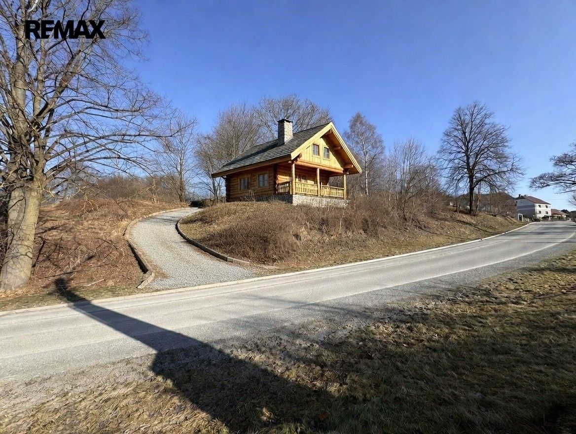 Prodej pozemku 4000 m² - foto 9