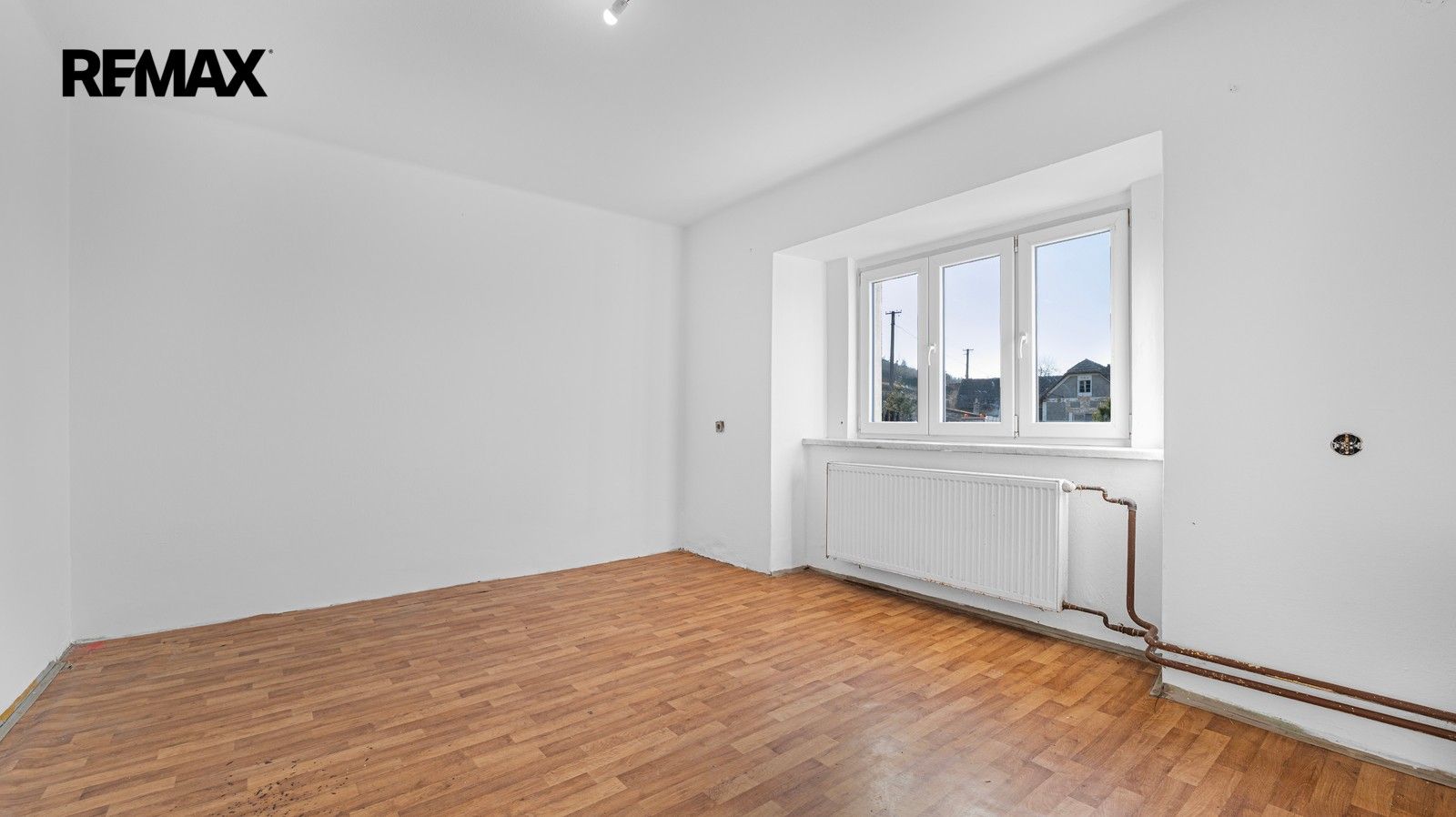Prodej domu 116 m² - foto 1