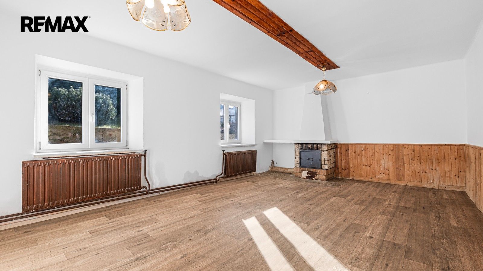 Prodej domu 116 m² - foto 2
