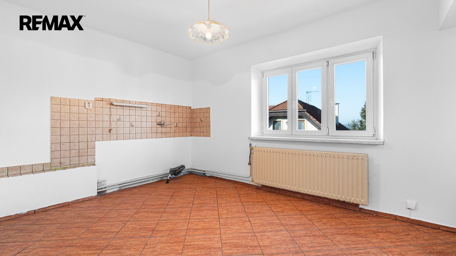 Prodej domu 116 m² - foto 4