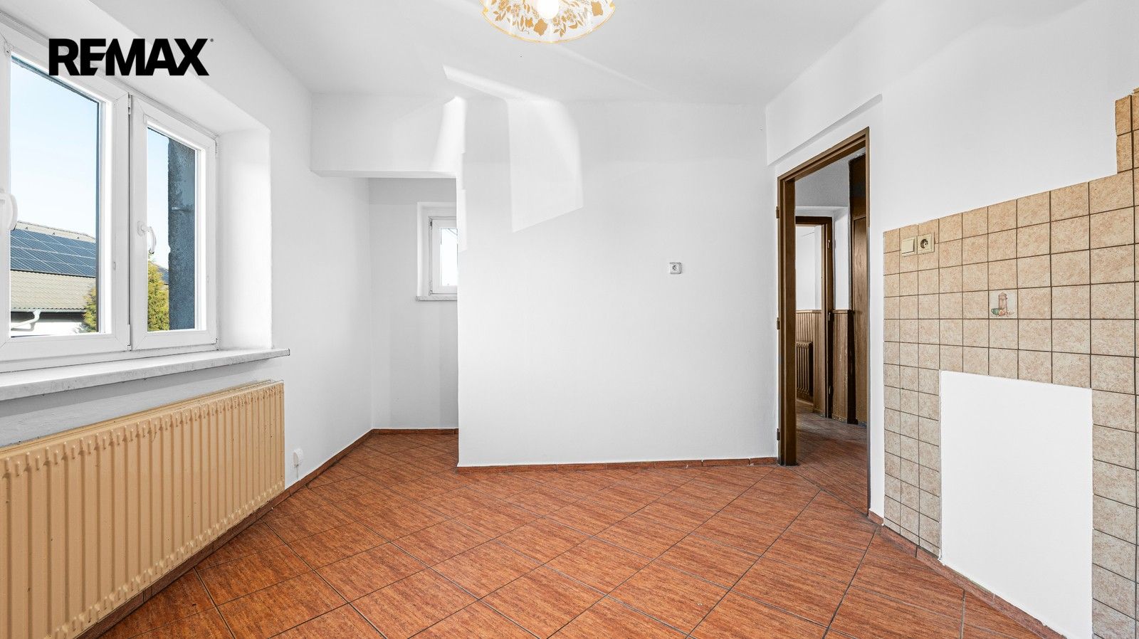 Prodej domu 116 m² - foto 5