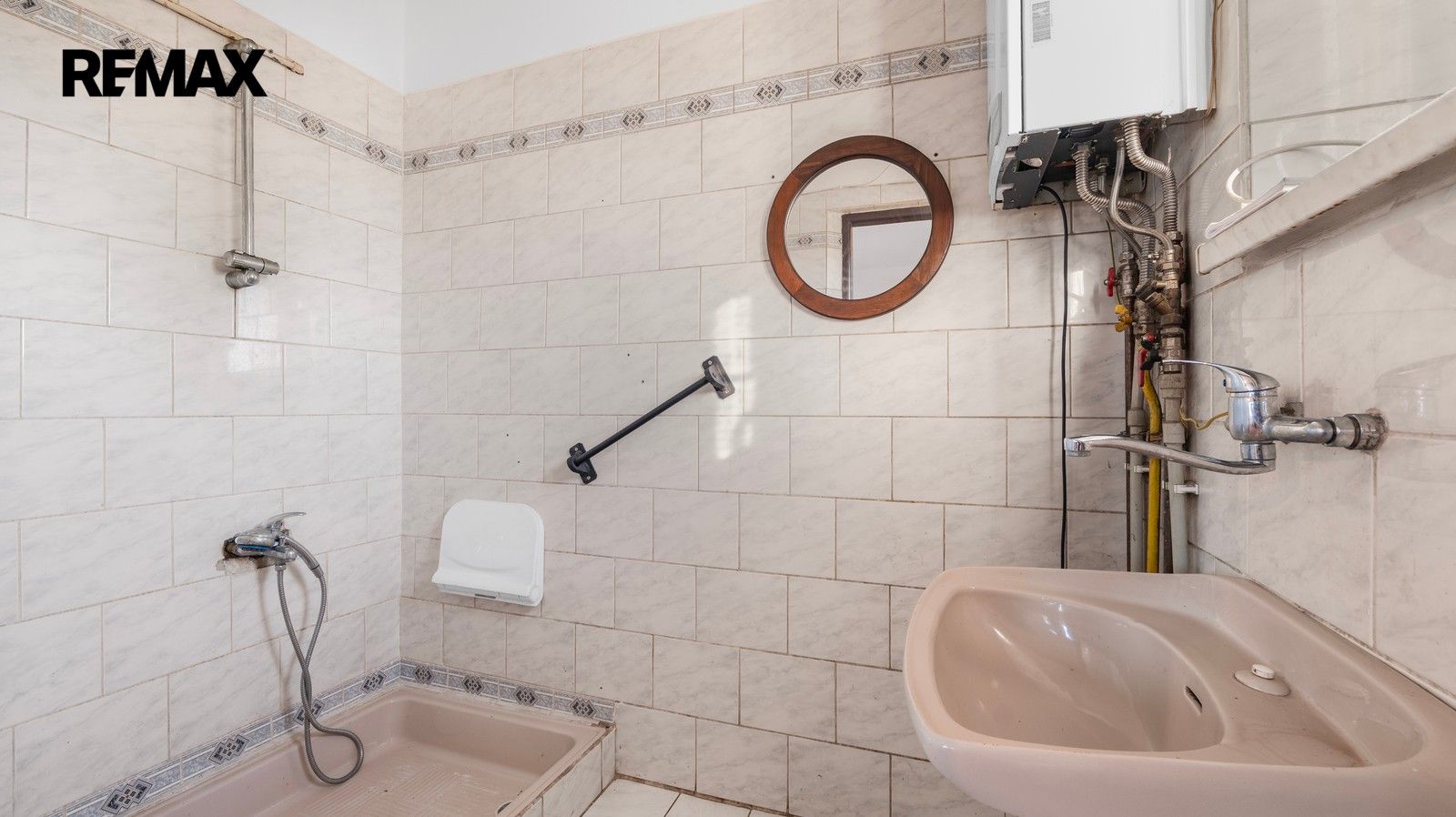 Prodej domu 116 m² - foto 6