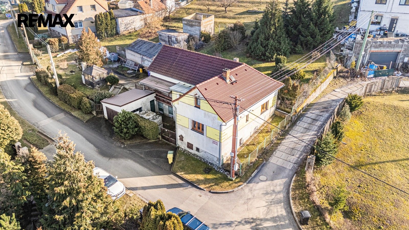 Prodej domu 116 m² - foto 12