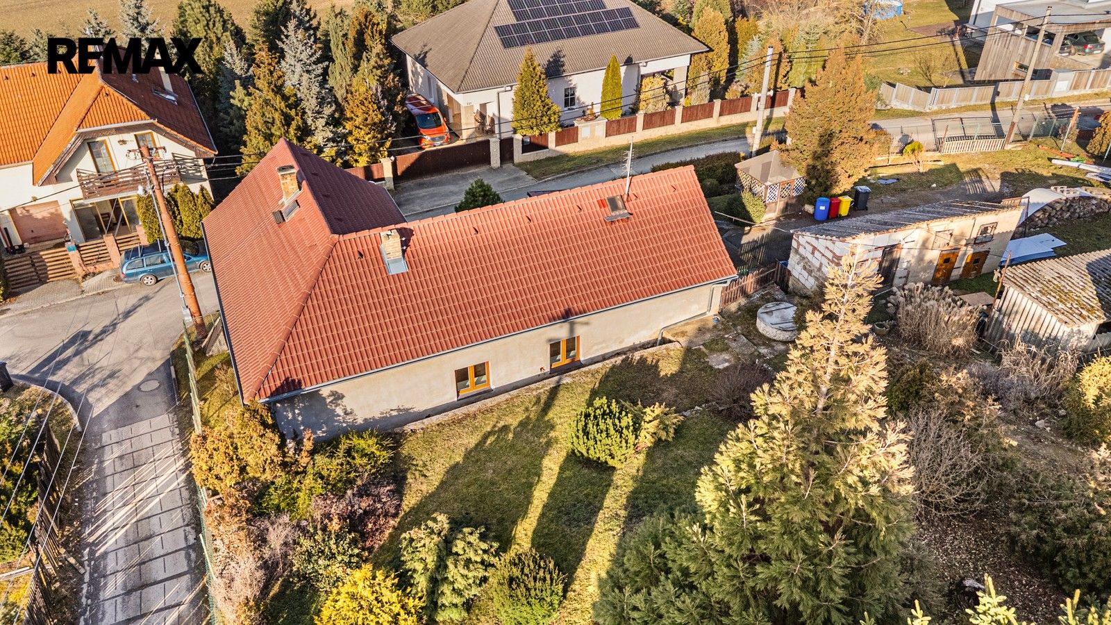 Prodej domu 116 m² - foto 11