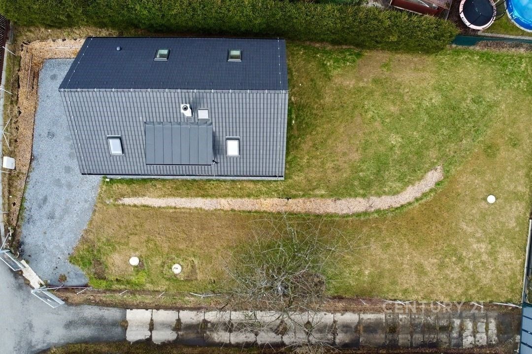 Prodej domu 142 m² - foto 3