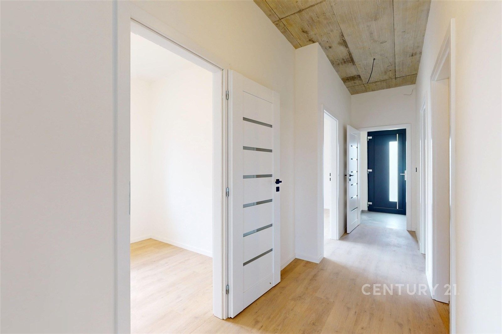 Prodej domu 142 m² - foto 7
