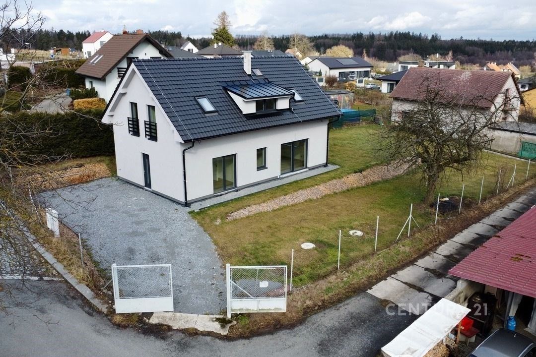 Prodej domu 142 m² - foto 5