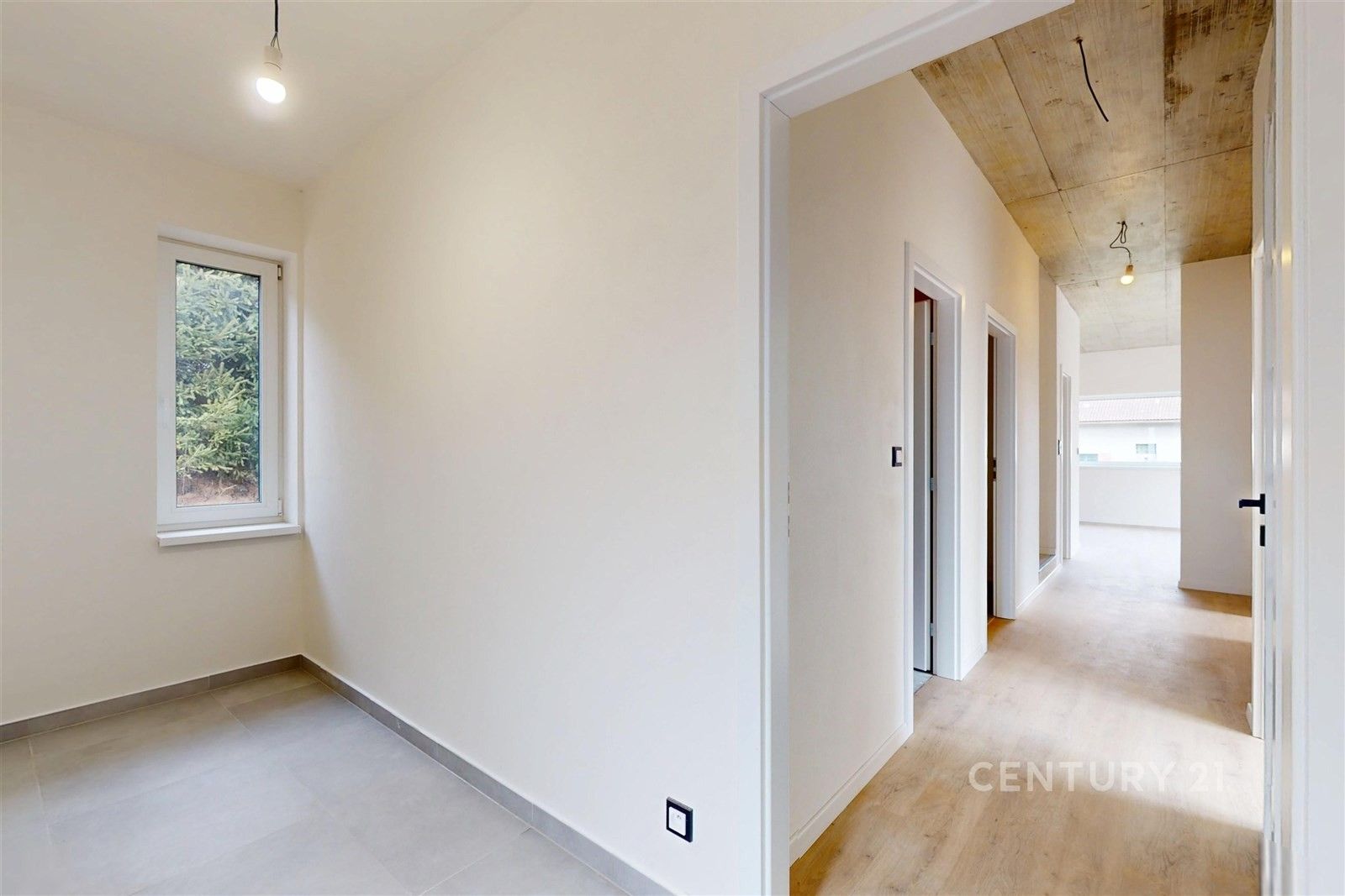 Prodej domu 142 m² - foto 8