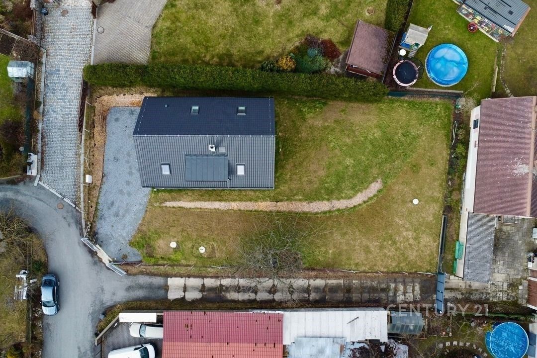 Prodej domu 142 m² - foto 4