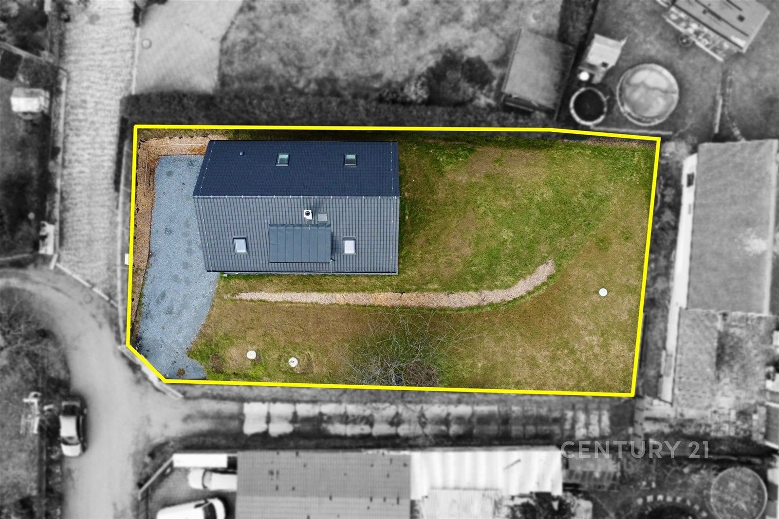 Prodej domu 142 m² - foto 6