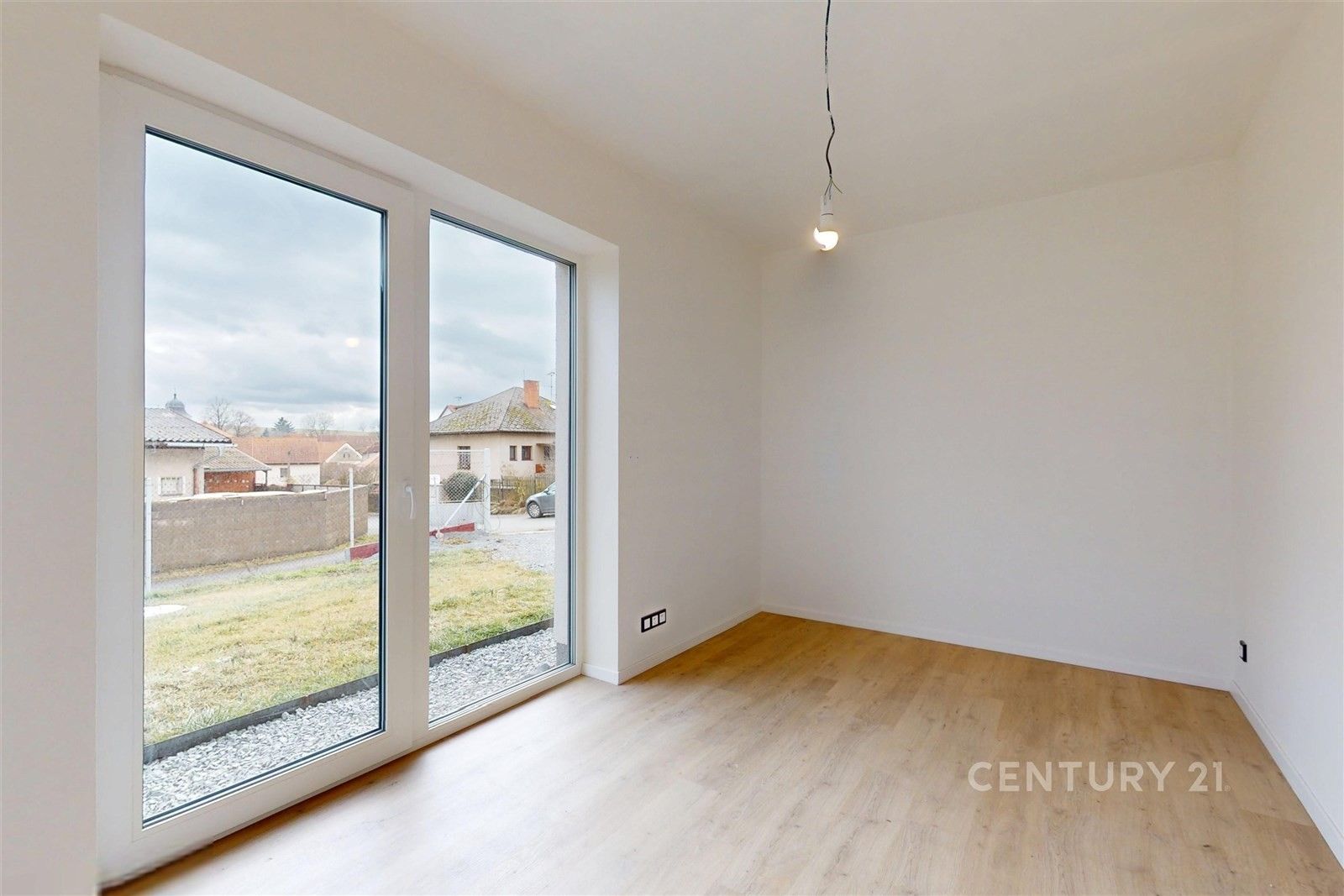 Prodej domu 142 m² - foto 9