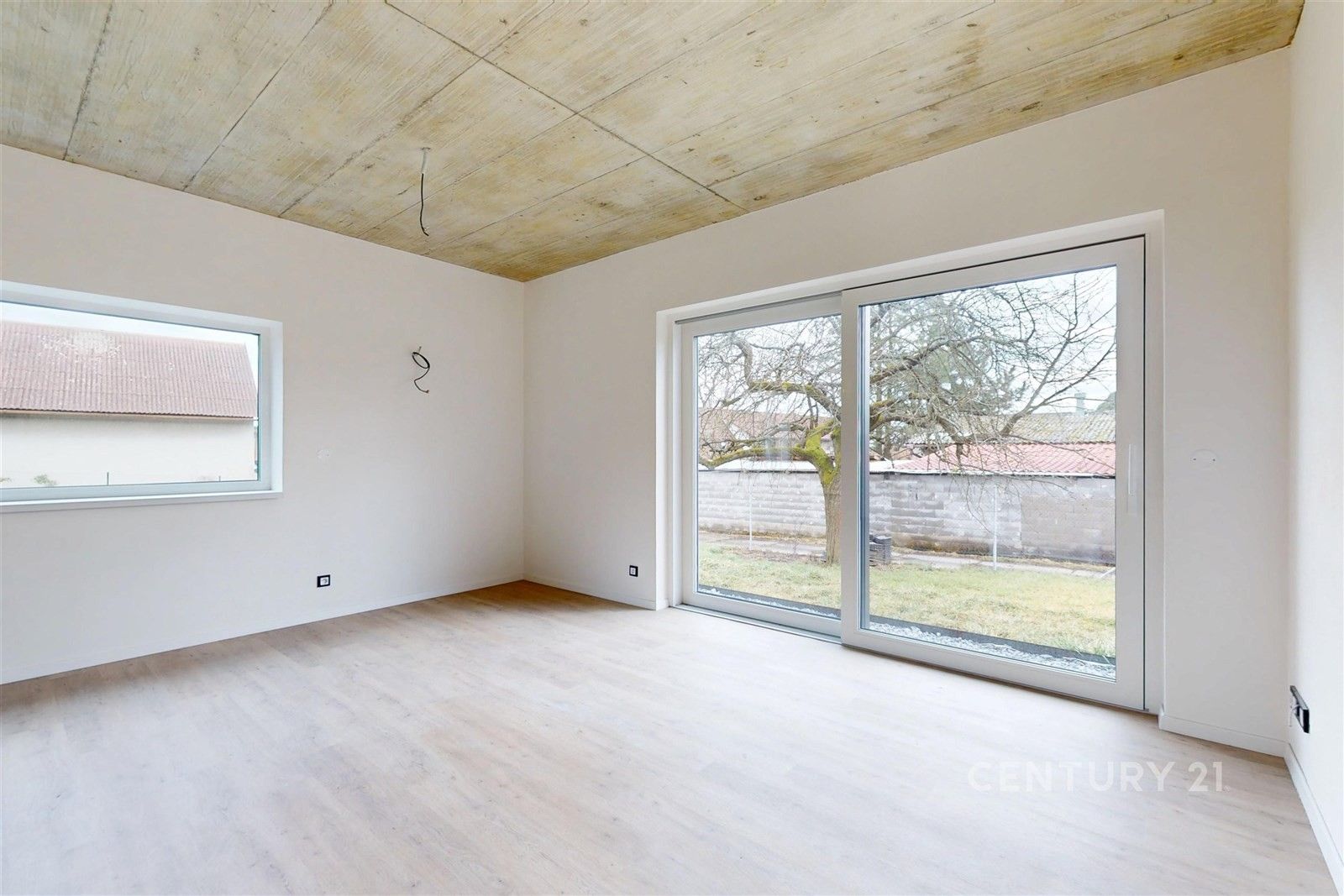Prodej domu 142 m² - foto 10