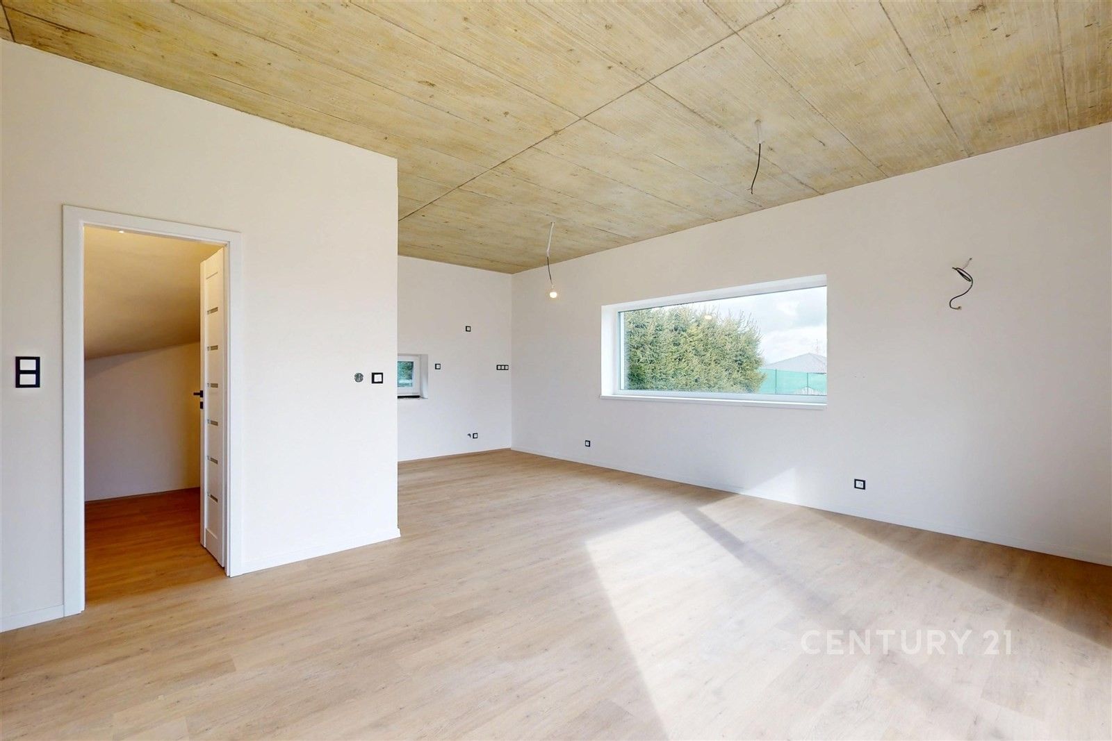 Prodej domu 142 m² - foto 11